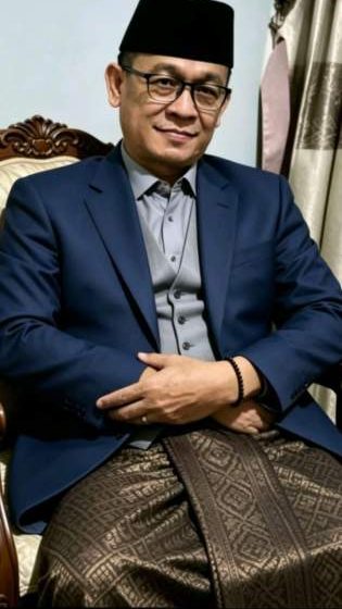 DPRD Cimahi Disorot, Absen dalam Dialog Transformasi RSUD Cibabat