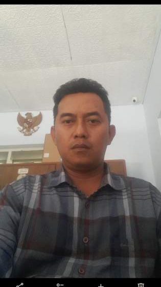 Niat, Jujur & Kreatifitas