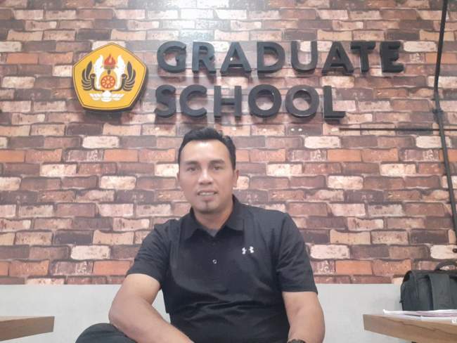 “Takut Anak Dikucilkan, Orang Tua Memilih Berutang: Wajah Lain Tahun Ajaran Baru Dunia Pendidikan”