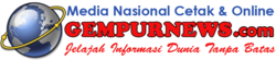 GempurNews.Com | Media Online Terpercaya